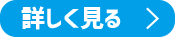 詳しく見る